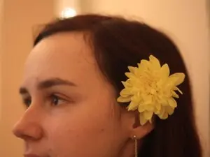 Myfreecams Best live sex cam show of VeryShy_Girl