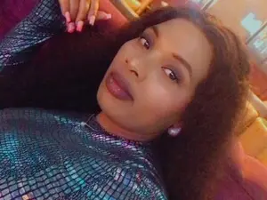 Myfreecams Sex Chat of BustyBoobsxxx