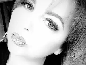 Myfreecams Sex Chat of ErikaSwa