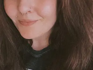 Myfreecams Nude Webcam of VioletHaze333