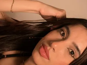 Myfreecams Sex Cam of Rosse_her