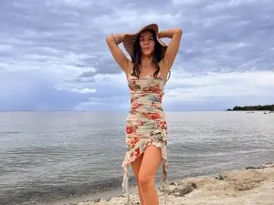 Myfreecams Sex Chat of CamilaAccardi