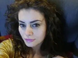 Myfreecams Free Live Porn of ForeverChic