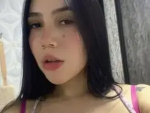 Myfreecams Sex Cam of Jenmartinez