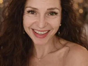 Myfreecams Free Live Porn of EllaLong