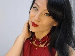 Myfreecams Live Sex of AngelSmilea4U