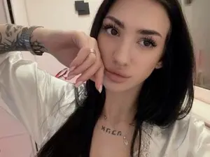 Myfreecams Best live sex cam show of Luness