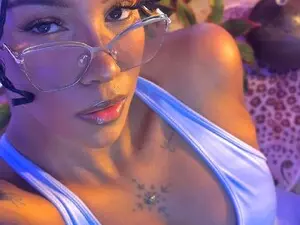 Myfreecams Free Live Porn of MarWitch777