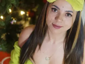 Myfreecams Best live sex cam show of RenesmeSweet