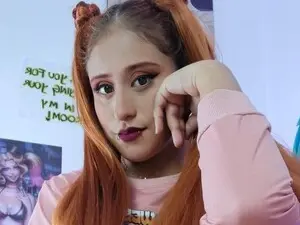 Myfreecams Free Live Porn of Tomika_rose