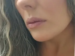 Myfreecams Best Webcam of Marilyn13666