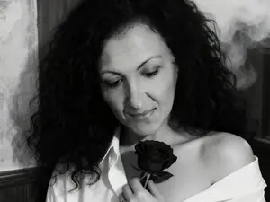 Myfreecams Best live sex cam show of Miss__Alice