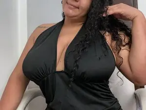 Myfreecams Live Sex of Sara_Lucia