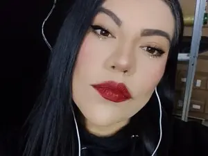 Myfreecams Adult Video Chat of Sarah7escobar