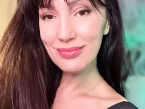 Myfreecams Live Sex Cam of Woman_Insight