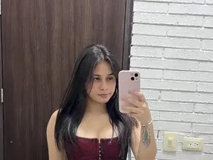 Myfreecams Live Sex Cam of katty_rain1