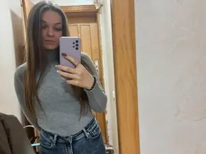 Myfreecams Private Sex Chat of Chaynea