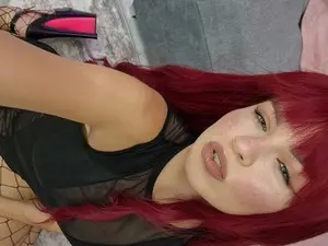 Myfreecams Watch Live Sex Cams of Yuumiiii