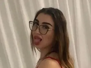 Myfreecams Sex Chat of KimJada