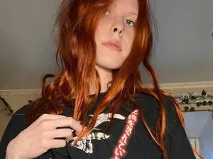 Myfreecams Private Sex Chat of Kataomi