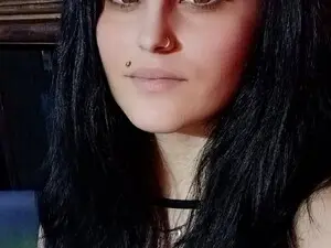 Myfreecams Free Live Porn of Roxxytatto