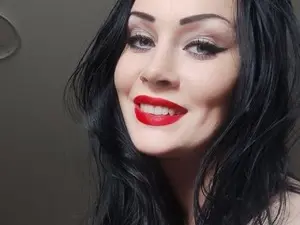 Myfreecams Adult Video Chat of HelenMoore_