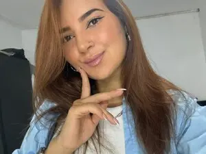Myfreecams Watch Live Sex Cams of Teresasroom