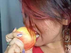 Myfreecams Best live sex cam show of Latinnasty08