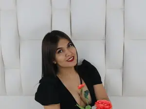 Myfreecams Live Sex Cam of Mady176