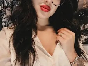 Myfreecams Live Porn of YourGoddessK