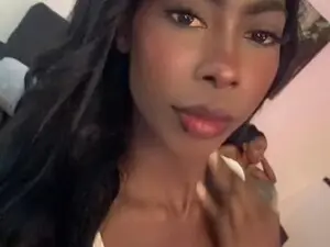 Myfreecams Live Sex Cam of Sexy_black31