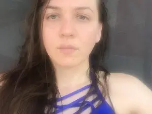 Myfreecams Adult Webcam of LadyLeilah