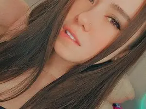 Myfreecams Best live sex cam show of AmandaWet