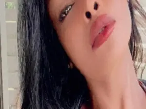Myfreecams Live Sex of Ataliahhh
