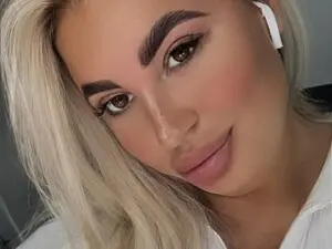 Myfreecams Private Sex Chat of Cara__Harris