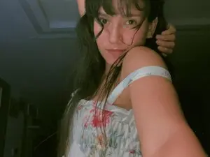 Myfreecams Adult Video Chat of jessy23_