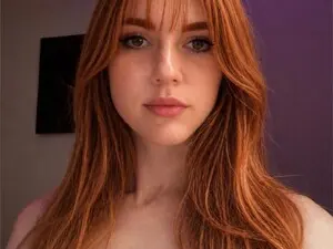 Myfreecams Adult Webcams of Amina____Love