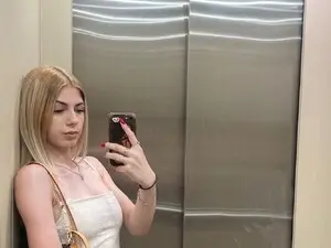 Myfreecams Free Live Porn of Inocentangel2