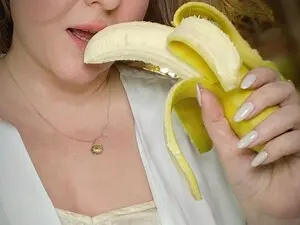 Myfreecams Sex Chat of Banana_Rum