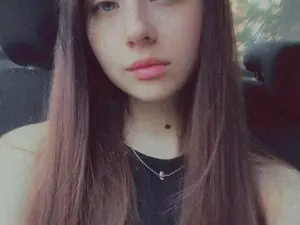 Myfreecams Live Sex Cam of Cute_girl333