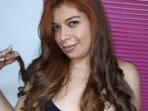 Myfreecams Private Sex Chat of Noortaheri22