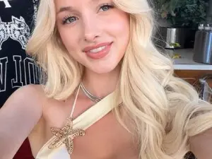 Myfreecams Live Sex Cam of Instagram