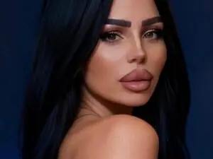Myfreecams Live Sex of Vanessa_Antonia