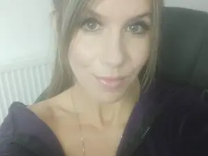 Myfreecams Live Sex Cam of MiyaHale