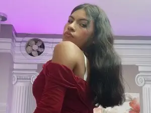 Myfreecams Live Sex of Megan_cute4u