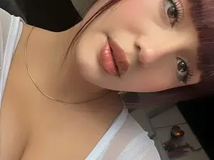 Myfreecams Adult Webcams of Dakota_Moon