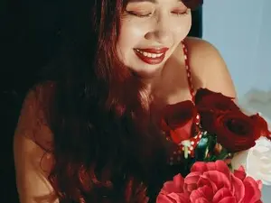Myfreecams Adult Webcam of Anniecoopeer
