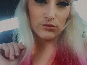 Myfreecams Adult Video Chat of Bella_Sky