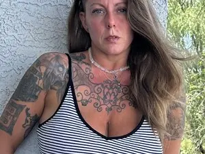 Myfreecams Live Sex of JessicaTNP