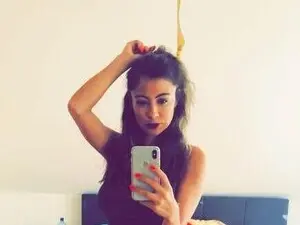 Myfreecams Free Live Porn of TammyShinne